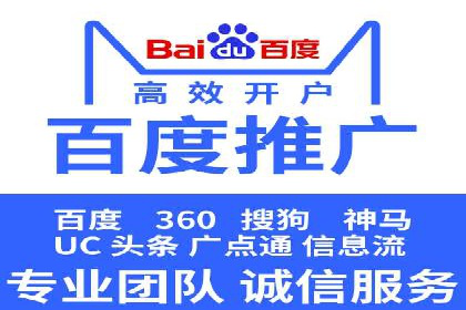 SEM广告投放案例分享：品牌增长秘诀